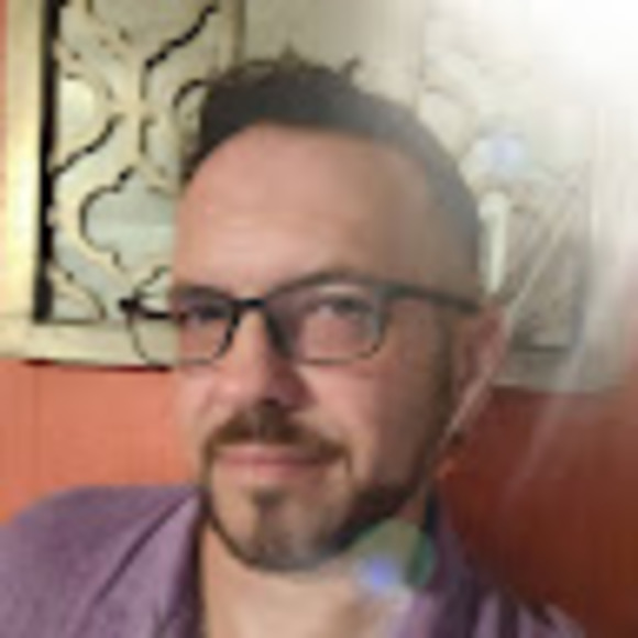 Meet your Posher, B - Picture 1 of 1